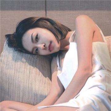 罗马尼亚总统委任新总理以解政治危机